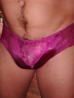 IMG_20221020_112635.jpg