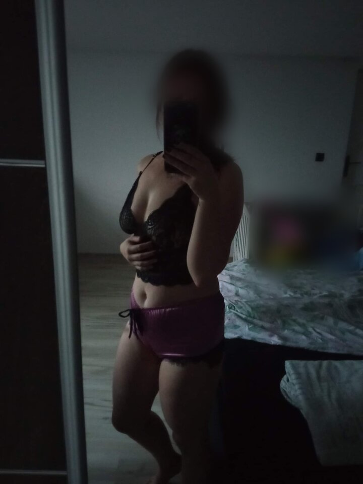 Zapraszamy do kontaktu.Jpg - MlodziBi2730