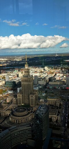 Takie tam widoki .jpg