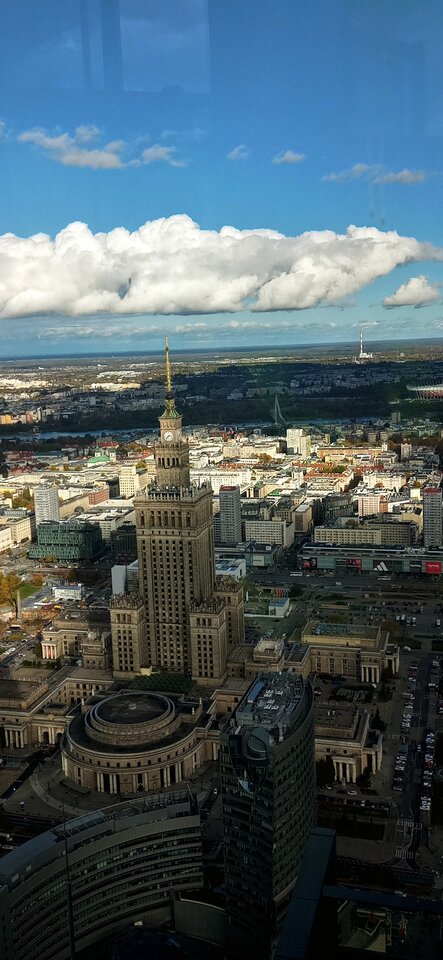 Takie tam widoki .jpg - Sexoludy