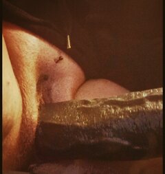 Screenshot_20221020_134130_com.facebook.orca_edit_54849783953296