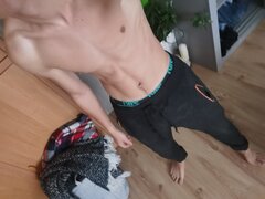 IMG_20210827_131553.jpg