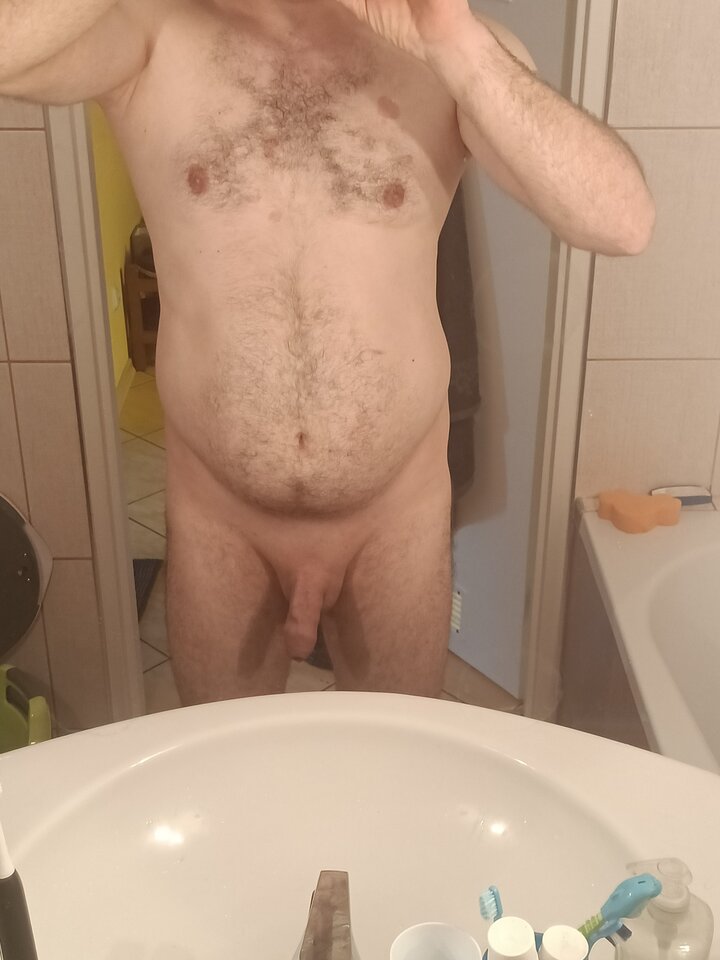 IMG20221019105001.jpg - Grzes_1985