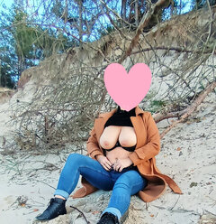 20221016_160905 (3).jpg