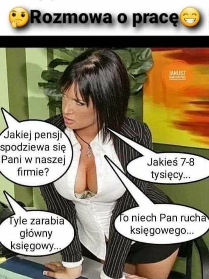 FB_IMG_1653038754813.jpg - 4misiek3