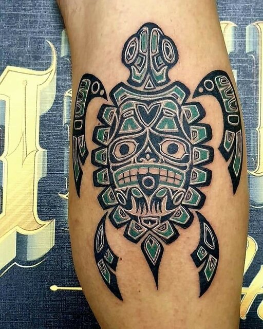 FB_IMG_1602015792117.jpg - 4misiek3