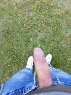 IMG_20221020_151705.jpg
