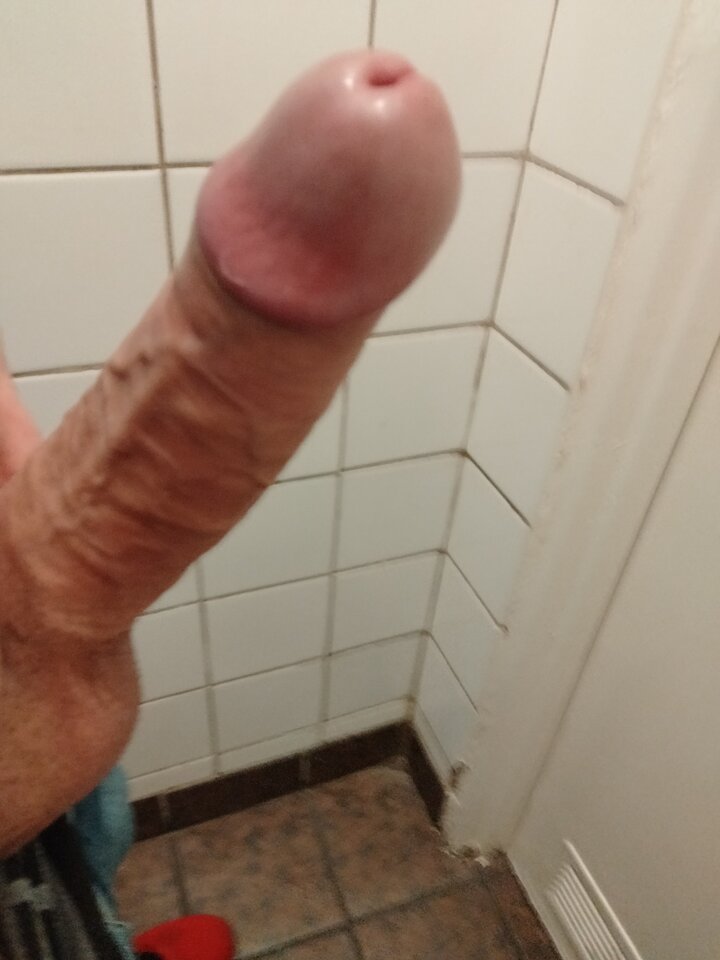 IMG20221020161236.jpg - DonMedro