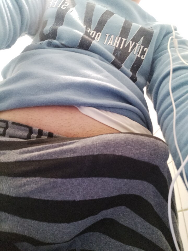 IMG20221020161138.jpg - DonMedro