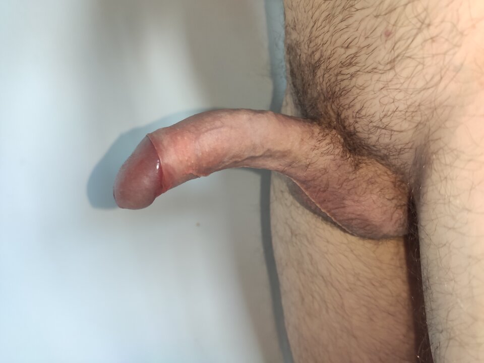 IMG_20221020_161850.jpg - but66