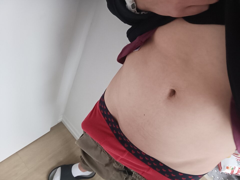 IMG20221018163938.jpg - Nightphonk