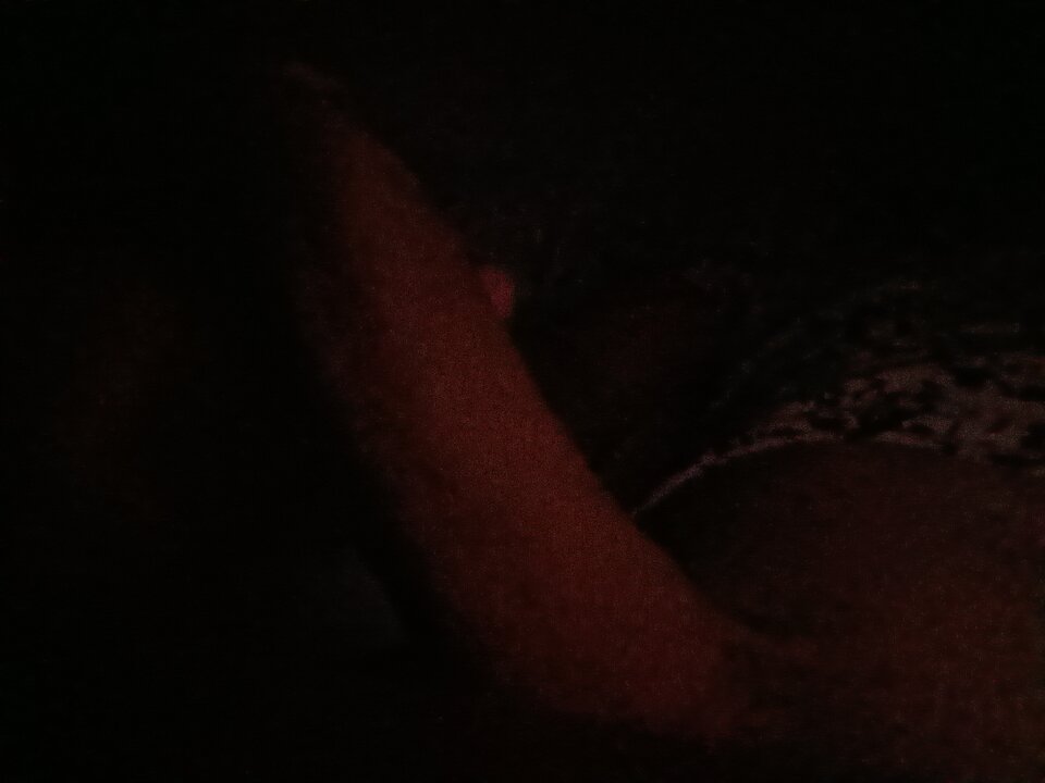 IMG20221017213315.jpg - Nightphonk