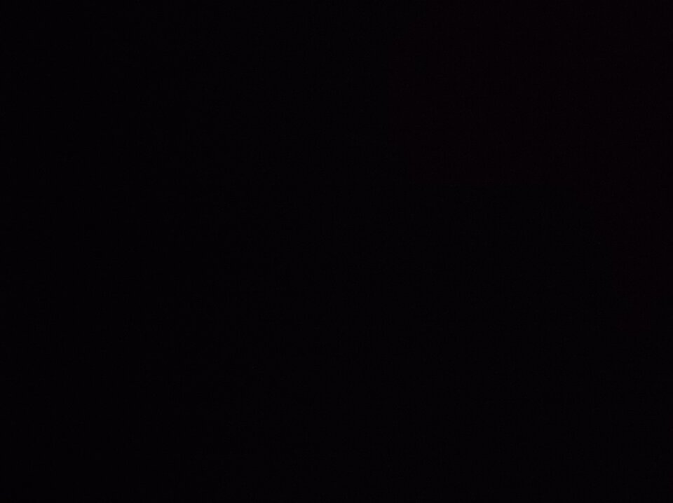 IMG_20221020_183124.jpg - Mr84