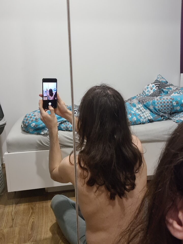 20221020_180404.jpg - Sandrita94