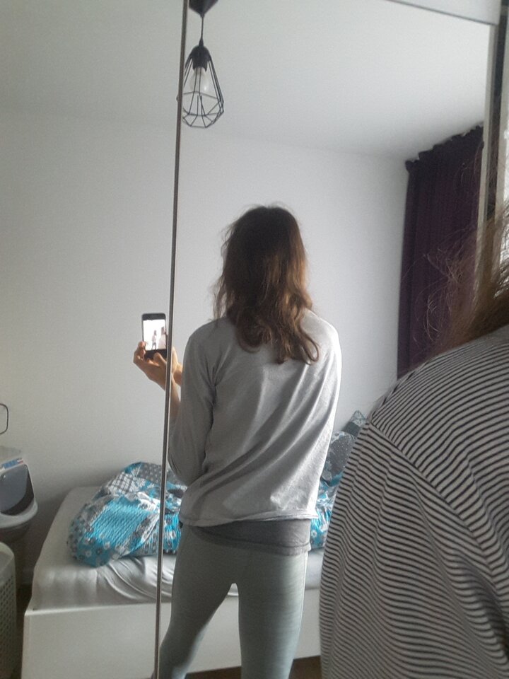 20221020_165617.jpg - Sandrita94