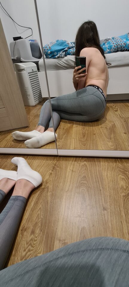 20221020_180059.jpg - Sandrita94