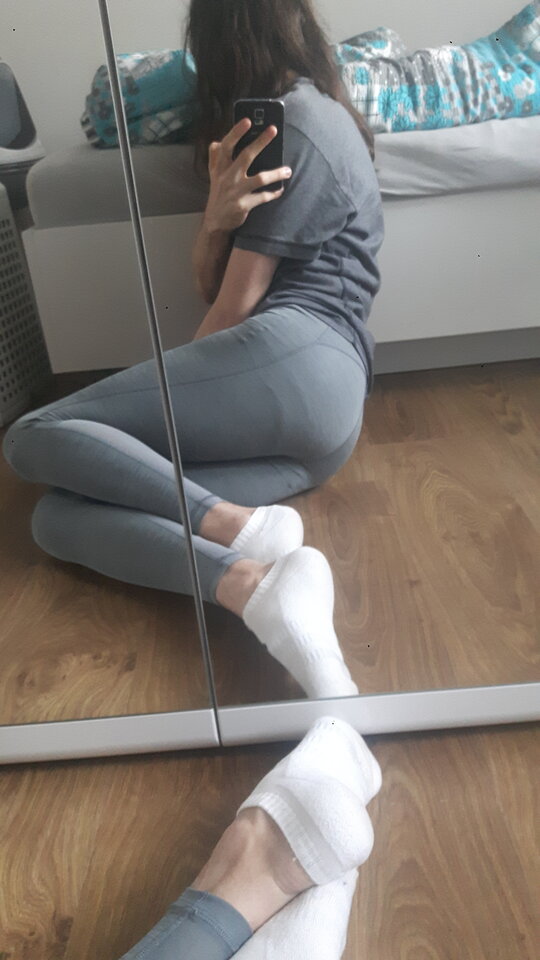 20221020_170644.jpg - Sandrita94