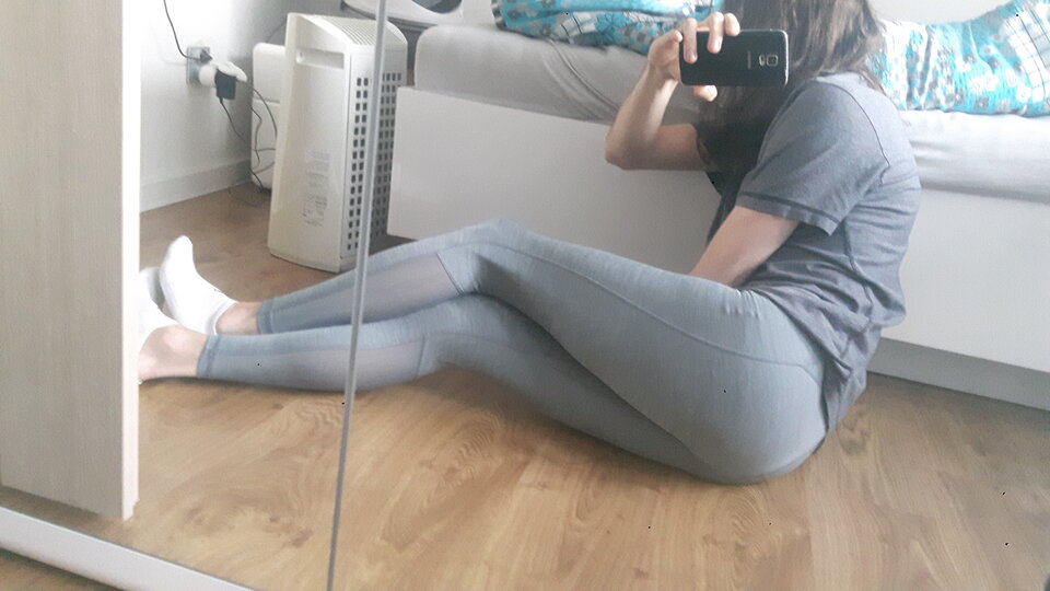 20221020_170513.jpg - Sandrita94