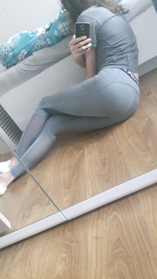 20221020_170444.jpg - Sandrita94