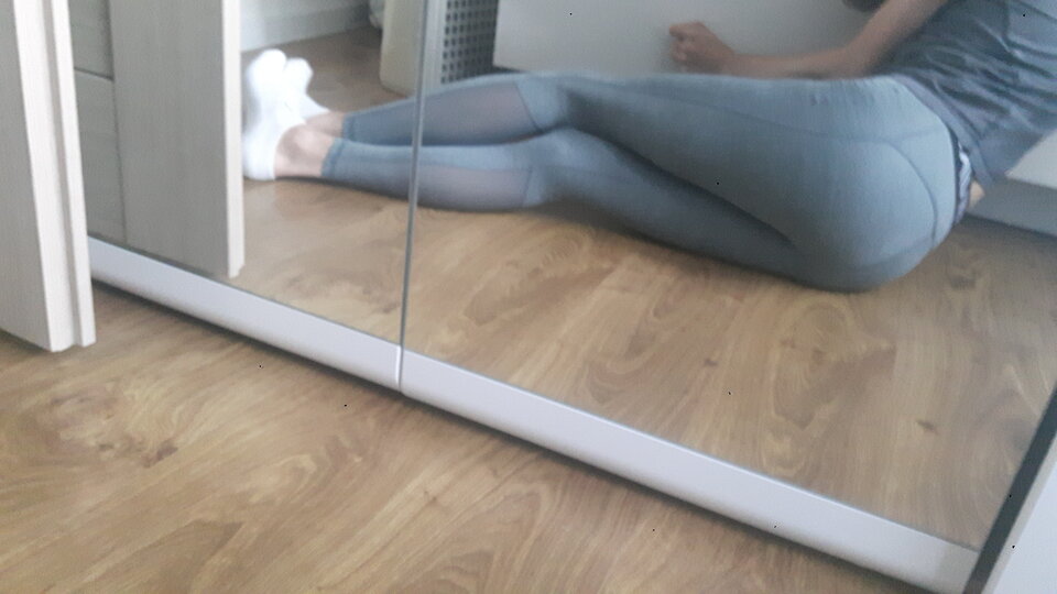 20221020_170431.jpg - Sandrita94