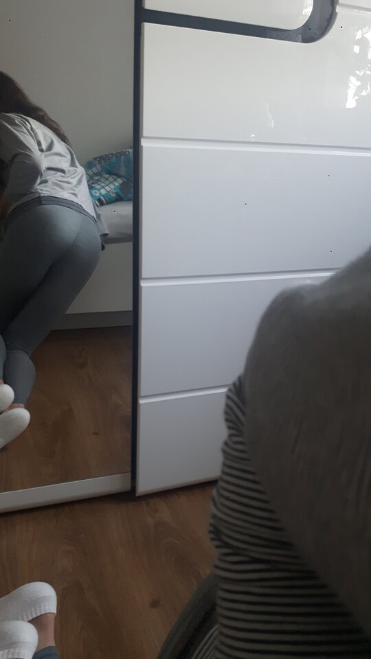 20221020_165933.jpg - Sandrita94