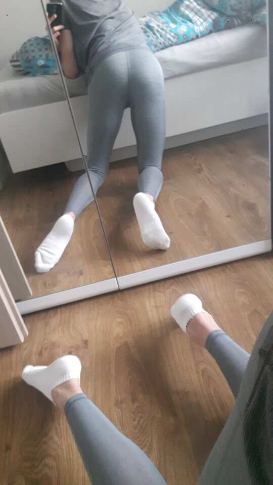 20221020_170826.jpg - Sandrita94