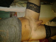 2022-10-09 17.28.44.jpg