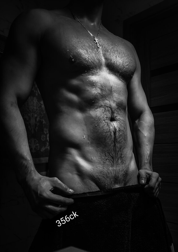 PSX_20221020_193351.jpg - 365ck