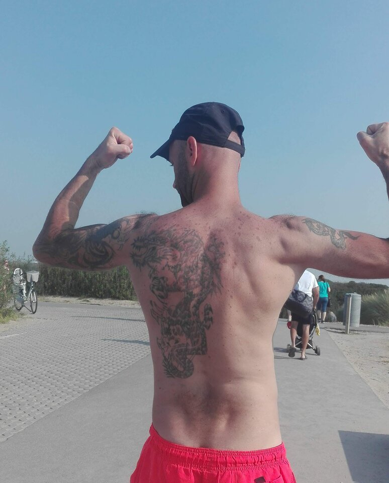 IMG-20190826-WA0003.jpeg - hans132