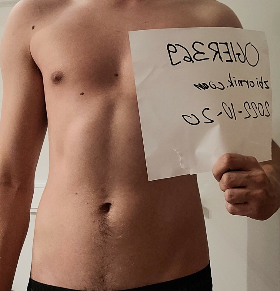 20221020_195035~2.jpg - Ogier369