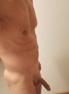 IMG_20221020_213813.jpg