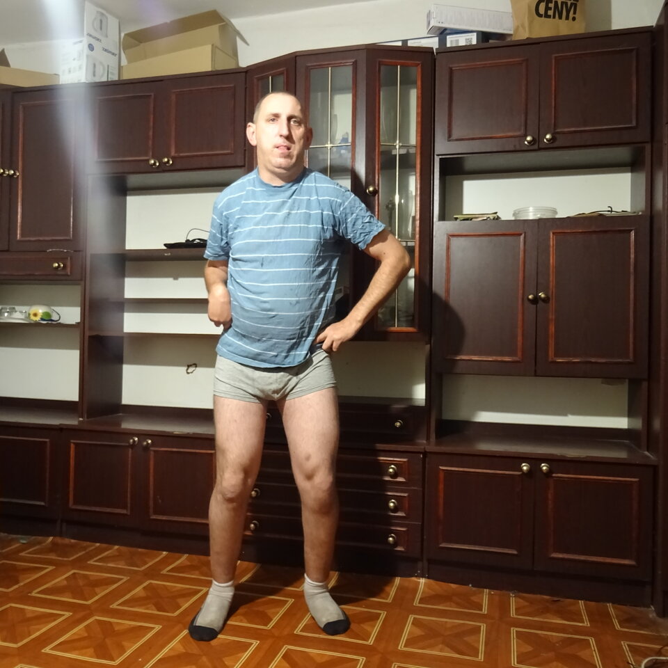 DSC00537.JPG - bojman8