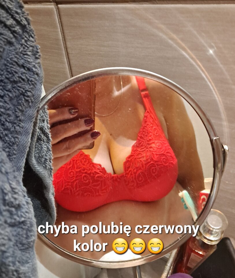 20221020_223610.jpg - Lalka75