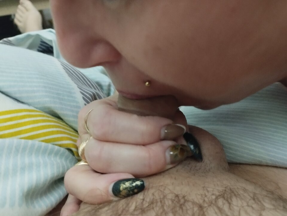 IMG_20221020_221949.jpg - fajnigorzow