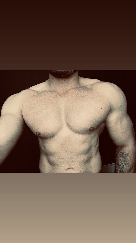 DBDBEEE6-F90D-4F9D-92D4-D2499F37B221.jpeg - Gymboy2792