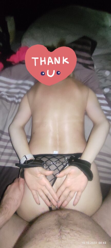 IMG_20221016_013210.jpg - Myygdansk