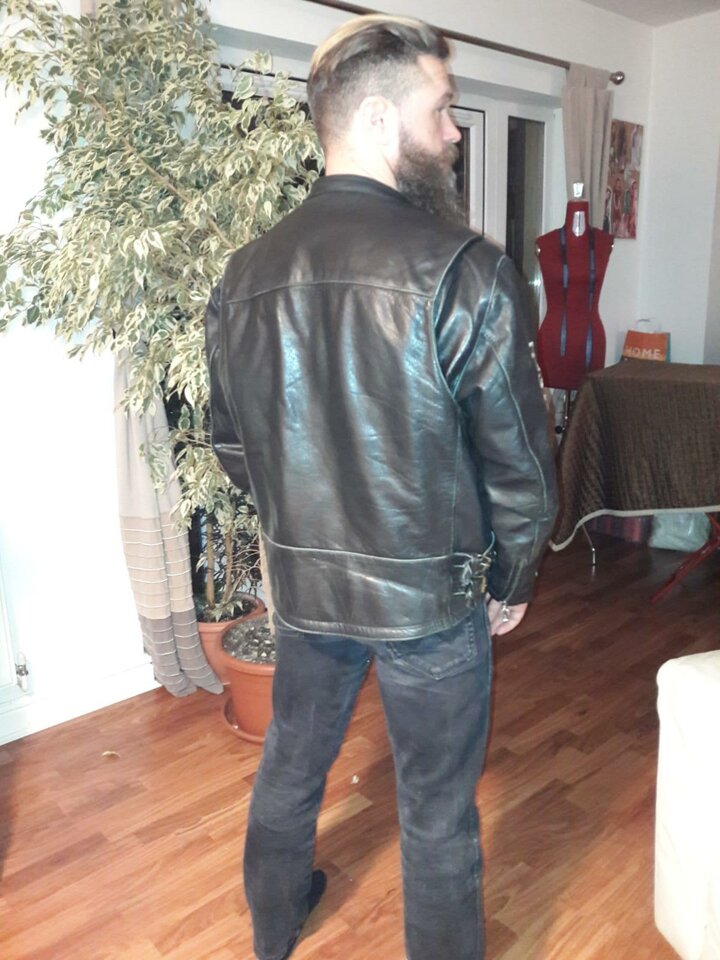 Zbiornik.JPG - piwko4