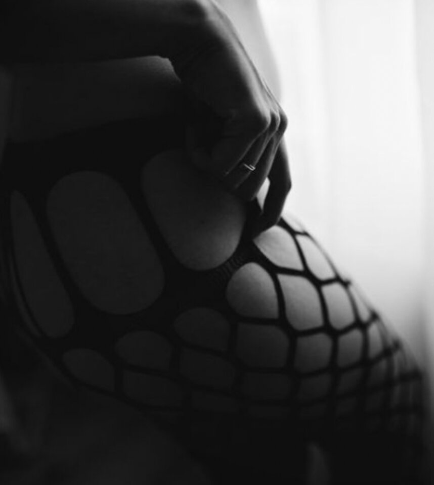 D0CC3CA1-7852-40BC-8400-84ADBE558448.jpeg - Pan_Jej_Nog