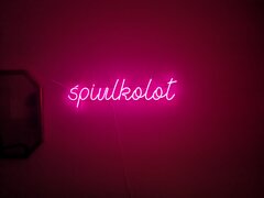 a może by tak nie pójść dzisiaj spać?