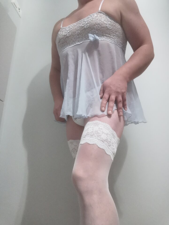 IMG_20221020_234303.jpg - Wiktor_43