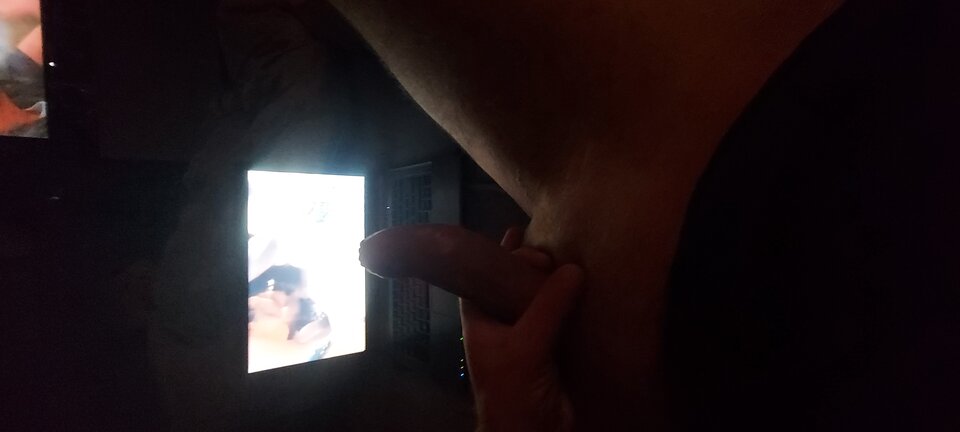 20221007_040241.jpg - TattoSexDrags