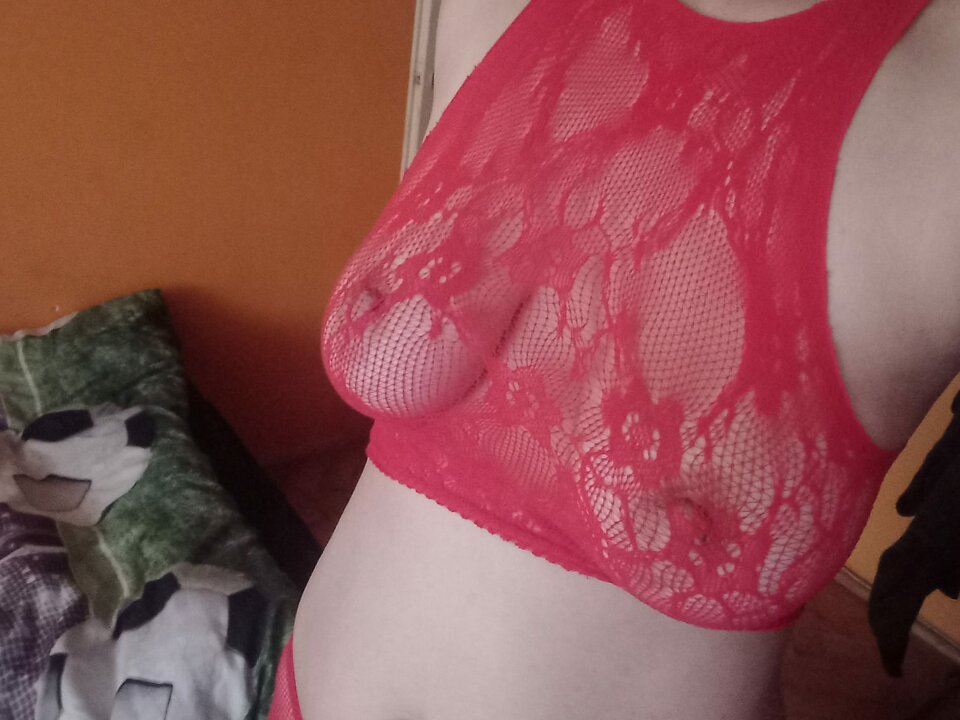 IMG-20221019-WA0021.jpg - mlodzi9391