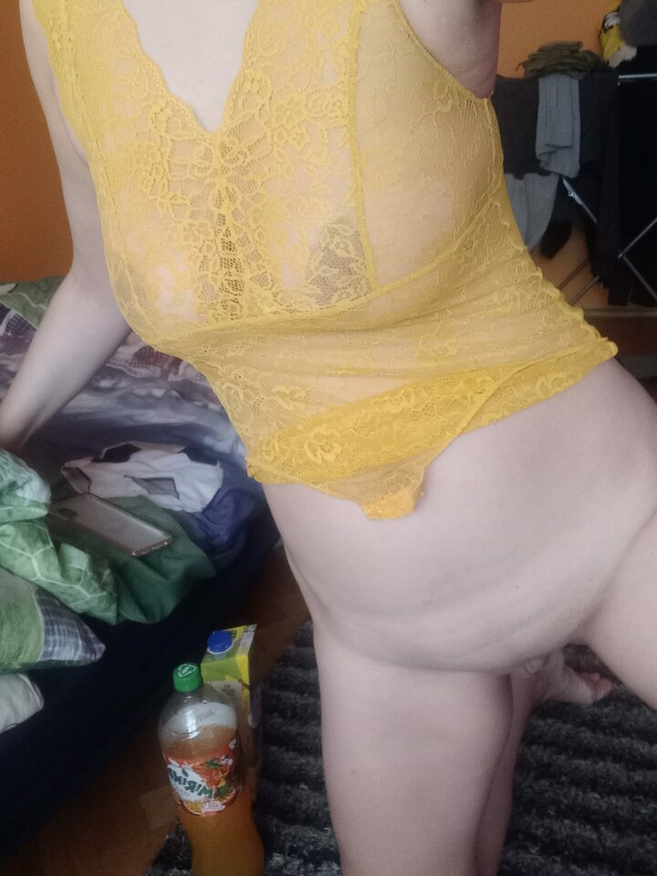 IMG-20221020-WA0047.jpg - mlodzi9391