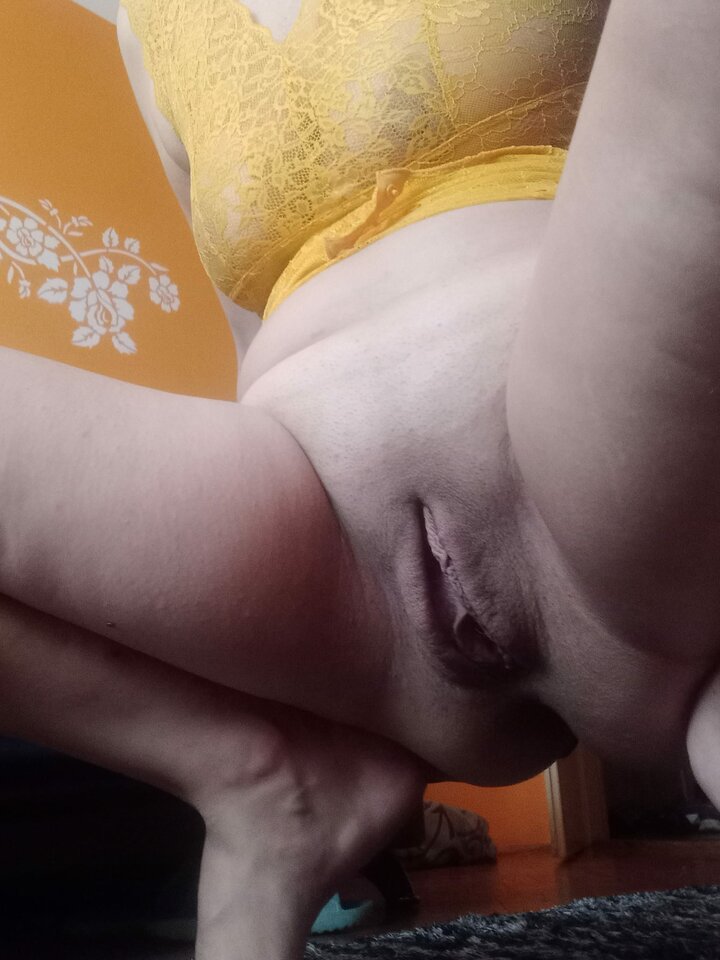 IMG-20221020-WA0033.jpg - mlodzi9391