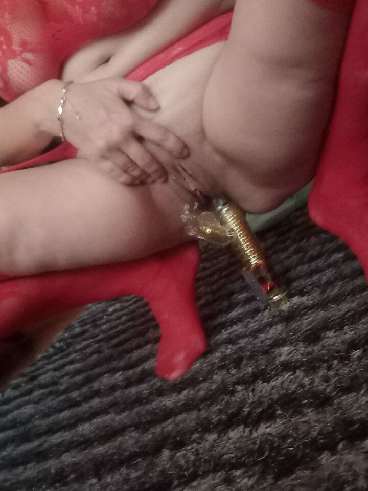 IMG-20221019-WA0081.jpg - mlodzi9391