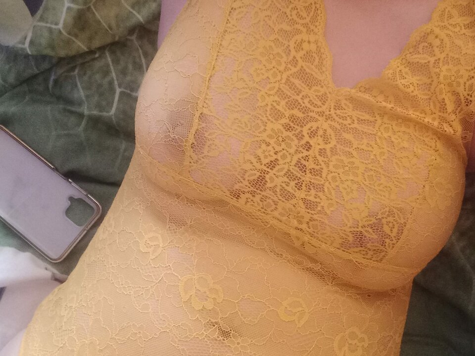 IMG-20221020-WA0008.jpg - mlodzi9391