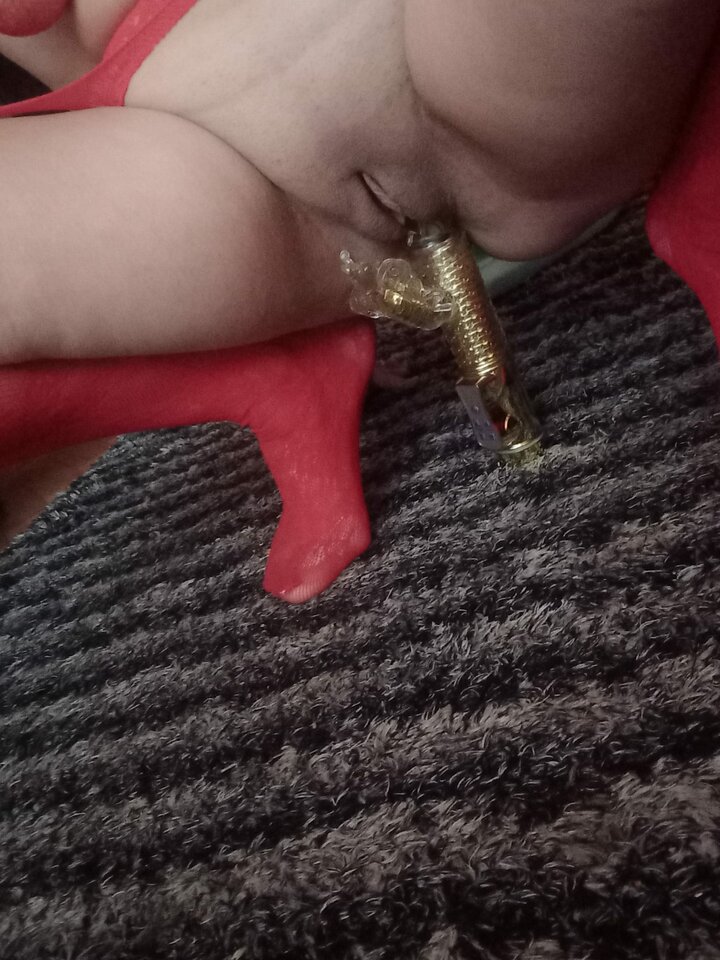 IMG-20221019-WA0082.jpg - mlodzi9391