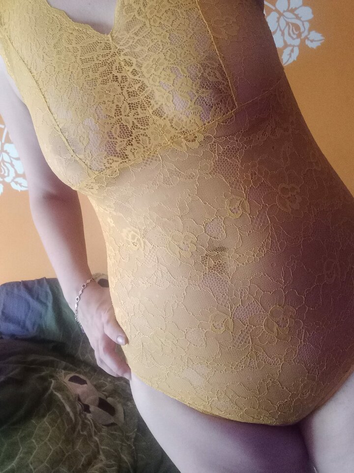 IMG-20221020-WA0017.jpg - mlodzi9391