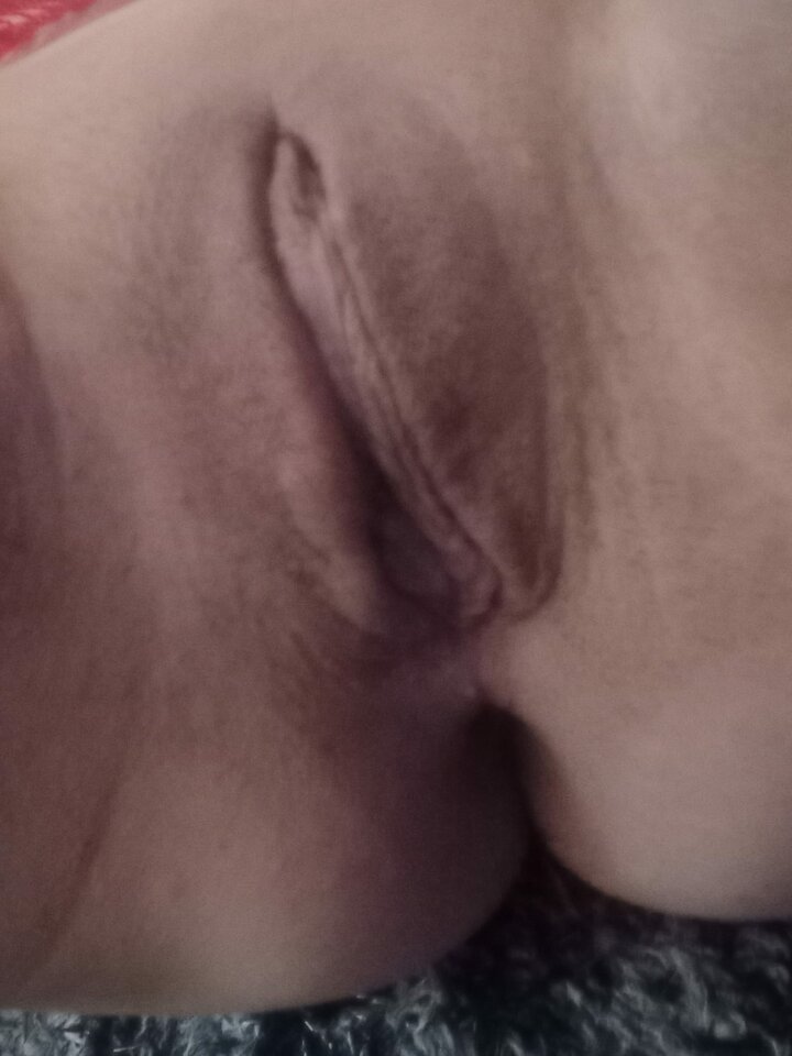 IMG-20221019-WA0056.jpg - mlodzi9391