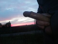 IMG_20221021_070546.jpg